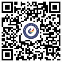 一竞技官网公众号