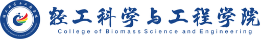 一竞技官网