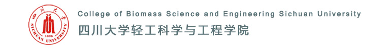 一竞技官网英文